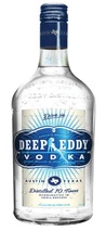 Deep Eddy Original Vodka